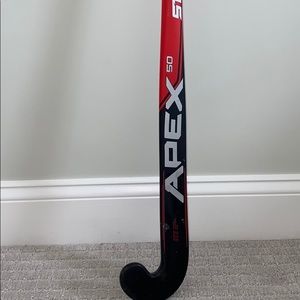 Field Hockey stick
